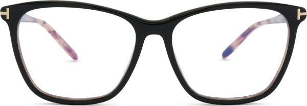 Tom Ford FT5989-B 005 55