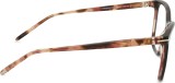 Tom Ford FT5989-B 005 55 Lado do produto