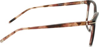 Tom Ford FT5989-B 005 55 Lado do produto
