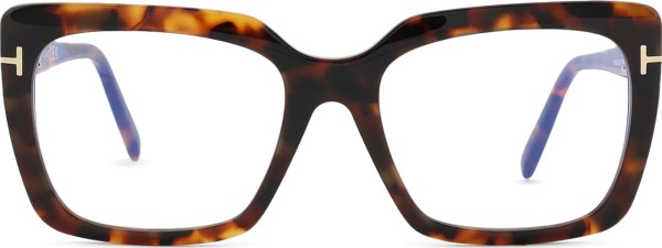 Tom Ford FT5992-B 052 54