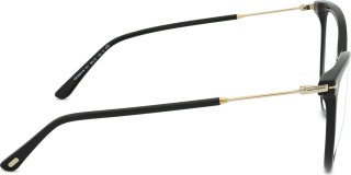 Tom Ford FT5994-B 001 56 (clip solar) 35920