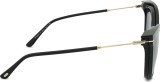 Tom Ford FT5994-B 001 56 (clip solar) 35924