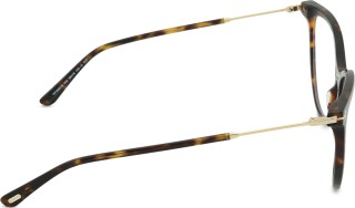 Tom Ford FT5994-B 052 56 (clip solar) 38573