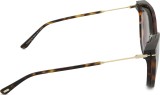 Tom Ford FT5994-B 052 56 (clip solar) 38577