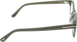 Tom Ford FT6000-K-B 057 49 Lado do produto
