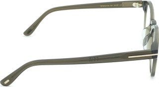 Tom Ford FT6000-K-B 057 49 Lado do produto