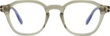 Tom Ford FT6013-K-B 045 50 Frente do produto