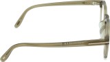 Tom Ford FT6013-K-B 045 50 Lado do produto