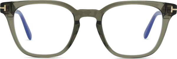 Tom Ford FT6014-K-B 057 51