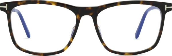 Tom Ford FT6038-B 052 56