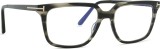 Tom Ford FT6039-B 056 54