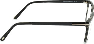 Tom Ford FT6039-B 056 54