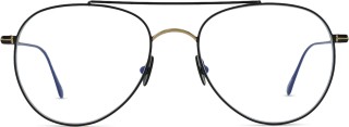 Tom Ford FT6040-B 001 53