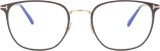 Tom Ford FT6041-B 048 52 Frente do produto