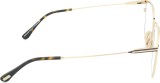 Tom Ford FT6041-B 048 52 Lado do produto