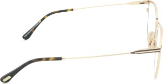 Tom Ford FT6041-B 048 52 Lado do produto