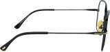 Tom Ford FT6050-B 001 56 Lado do produto