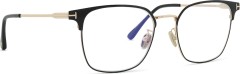 Tom Ford FT6054-D-B 001 54
