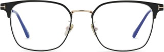 Tom Ford FT6054-D-B 001 54
