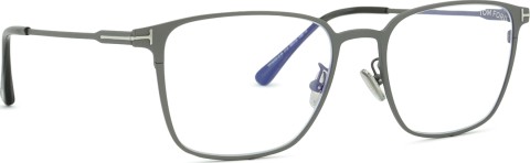 Tom Ford FT6055-D-B 012 56