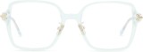Tom Ford FT6057-D-B 026 51 Frente do produto