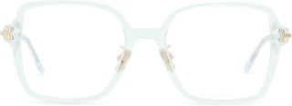 Tom Ford FT6057-D-B 026 51 Frente do produto