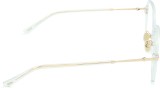 Tom Ford FT6057-D-B 026 51 Lado do produto