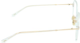 Tom Ford FT6057-D-B 026 51 Lado do produto
