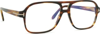 Tom Ford FT6058-B 055 58
