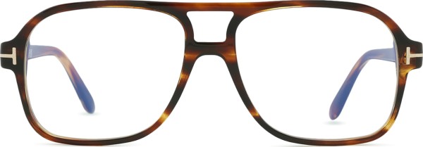 Tom Ford FT6058-B 055 58