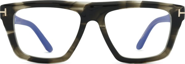 Tom Ford FT6059-B 056 54