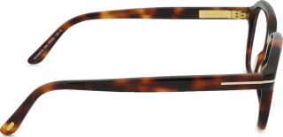 Tom Ford FT6060-B 053 53 Lado do produto