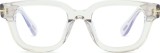 Tom Ford FT6072-D-B 072 49 Frente do produto