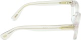 Tom Ford FT6072-D-B 072 49 Lado do produto