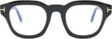 Tom Ford FT6083-B 001 48 Frente do produto