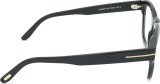 Tom Ford FT6083-B 001 48 Lado do produto