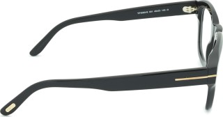 Tom Ford FT6083-B 001 48 Lado do produto