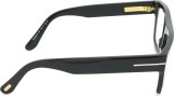 Tom Ford FT6084-B 001 56 Lado do produto