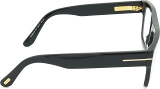 Tom Ford FT6084-B 001 56 Lado do produto