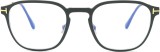 Tom Ford FT6087-B 002 53 Frente do produto
