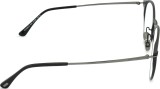 Tom Ford FT6088-B 005 51 40827
