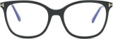 Tom Ford FT6089-B 001 54 Frente do produto