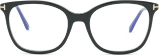 Tom Ford FT6089-B 001 54 Frente do produto