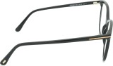 Tom Ford FT6089-B 001 54 Lado do produto