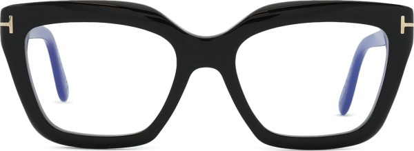 Tom Ford FT6093-B 001 53