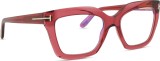 Tom Ford FT6093-B 069 53
