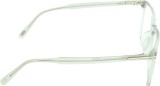 Tom Ford FT6100-D-B 020 56 Lado do produto
