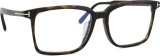 Tom Ford FT6100-D-B 052 56