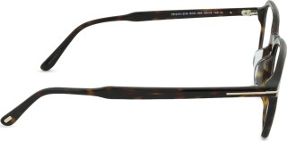 Tom Ford FT6101-D-B 052 53 40936