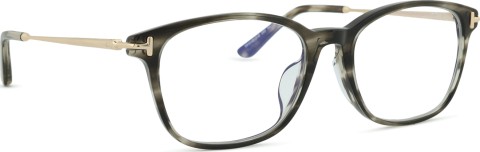 Tom Ford FT6105-D-B 055 54